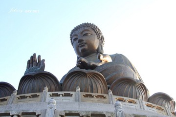 IMG_5959_副本.jpg