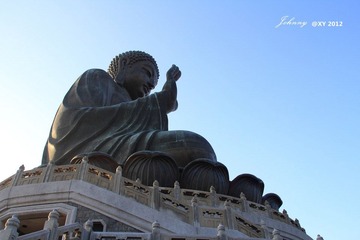 IMG_5984_副本.jpg