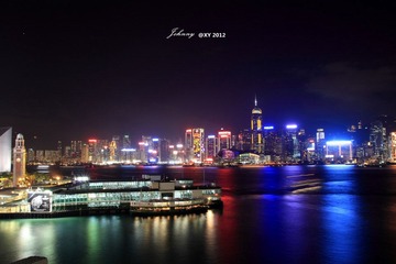 IMG_6074_副本.jpg