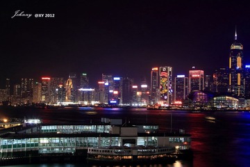 IMG_6079_副本.jpg