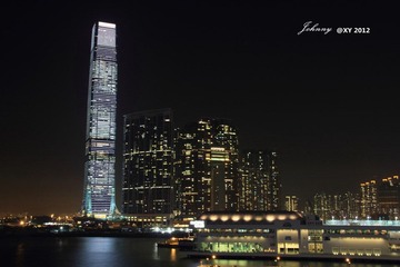 IMG_6085_副本.jpg