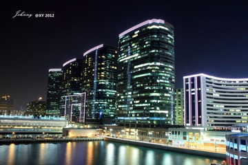 IMG_6087_副本.jpg