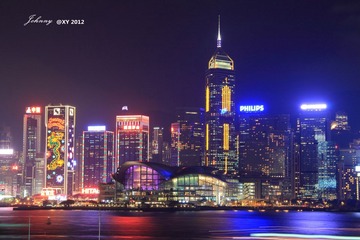IMG_6090_副本.jpg