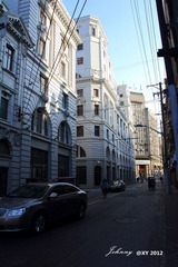 IMG_6187_副本.jpg