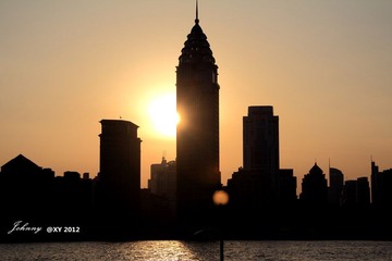 IMG_6219_副本.jpg