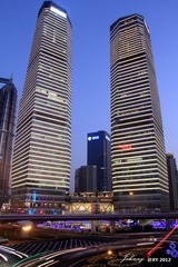 IMG_6244_副本.jpg