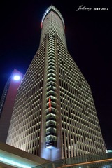 IMG_6268_副本.jpg