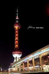 IMG_6270_副本.jpg