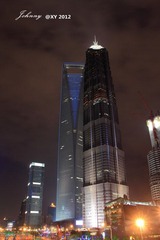 IMG_6274_副本.jpg