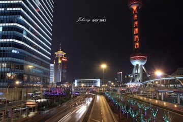 IMG_6278_副本.jpg
