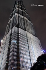 IMG_6289_副本.jpg