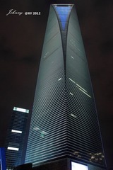 IMG_6292_副本.jpg