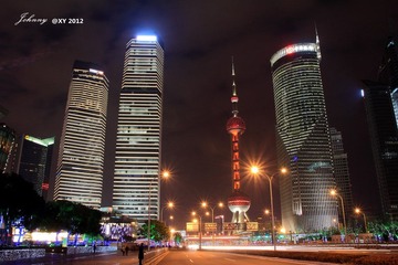IMG_6297_副本.jpg