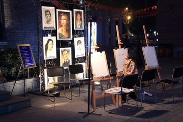 IMG_2279.JPG.jpg