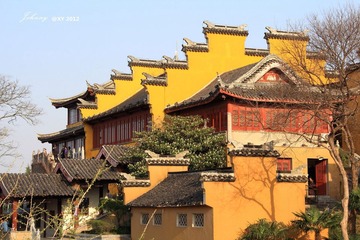 IMG_6900_副本.jpg