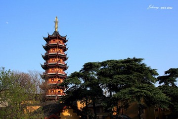 IMG_6917_副本.jpg