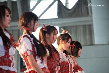IMG_7283_副本.jpg