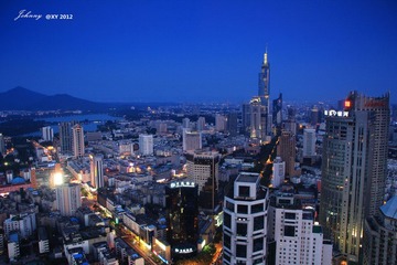 IMG_8735_副本.jpg