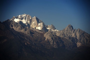 DSC_0888.jpg