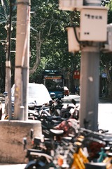 ACFF49C3-168C-4824-9E73-FACE93850564/L0/001