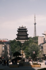 8B882107-9F22-4167-97ED-F1C957C29A28/L0/001