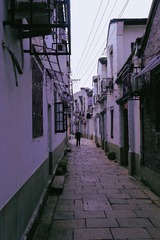 04E7C3D0-A54C-4E09-B88C-59606A531EC1/L0/001