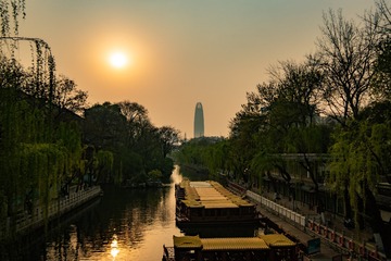 0CED55B1-1E33-468F-B3E8-04D70C842685/L0/001