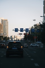 414F7C01-C944-4D19-9253-5AB9DD9B1FDD/L0/001