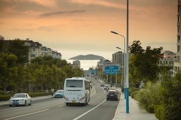 BBD205F9-250D-46F0-BA91-F7BCA944EF54/L0/001
