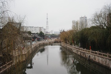 30A554E4-A87C-47C4-BA8D-CFBCBCAF67F6/L0/001