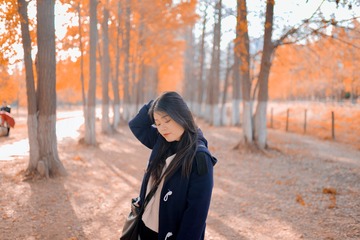 6BD72BB9-D72E-4C7A-986E-1EC147312952/L0/001