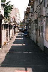 21F184EA-0C2A-4010-AC41-A5BC520A9692/L0/001