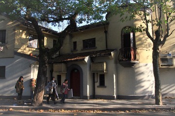 IMG_7001 (2)