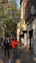 IMG_7024 (2)