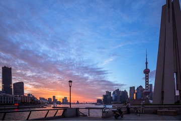 20150526-IMG_4382
