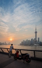 20150613-IMG_4548