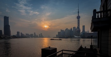 20150613-IMG_4554