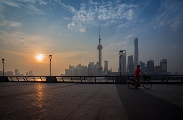20150613-IMG_4556