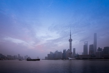 20150906-IMG_4630