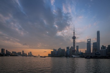 20150907-IMG_4693