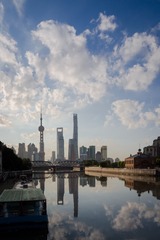 20150910-IMG_4807