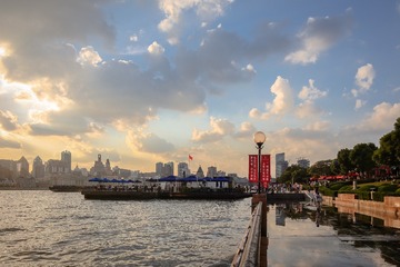 20150919-IMG_4868