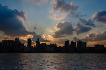 20150919-IMG_4885