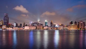 20150919-IMG_4917
