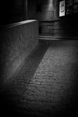 20151013-IMG_4952