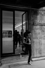 20151013-IMG_4962
