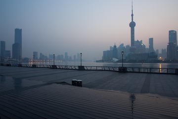 20151102-IMG_5177