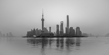 20151102-IMG_5210