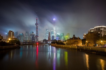 20151106-IMG_5222