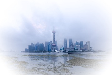 20151106-IMG_5264